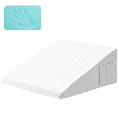 Wedge Pillow