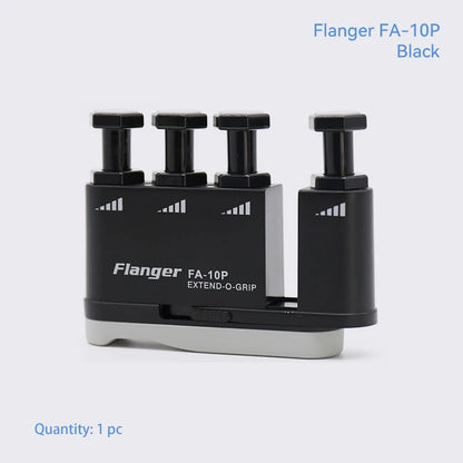 Finger Strength Trainer